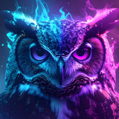 party around the world v2