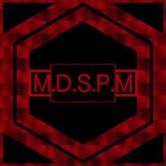 MDSPMusic - Spiral Out NewMix