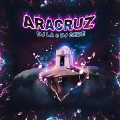 5+1 MINUTINHOS DE SEQUÊNCIA EM ARACRUZ