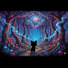 Spectraloop - Trippy Journey