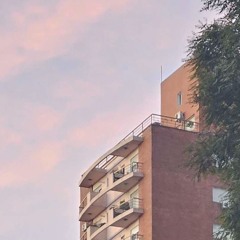 sunlight
