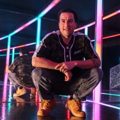 STYLUST ORIGINAL SONGS