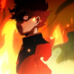 Never Be The Same >Ft Noah 216< (prod. Mack)