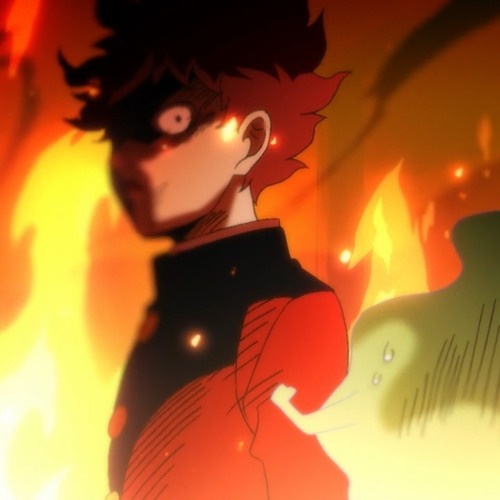 Never Be The Same >Ft Noah 216< (prod. Mack)