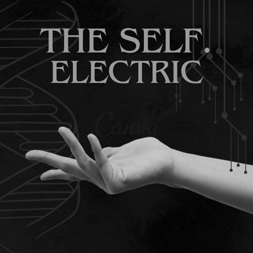 The Self. Electric
