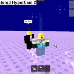 @starophrenic - watch rn