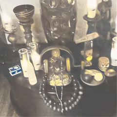 Mach-Hommy - B2 Untitled