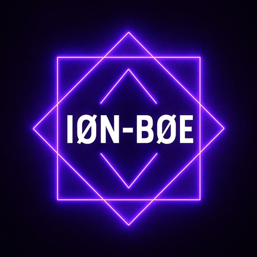 sessión v1. hargroove, Bailón!    IØN-BØE