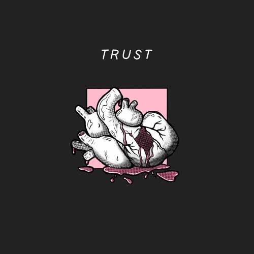 Trust