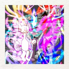2a03fox - ssris_for_my_tamagotchi.mp3