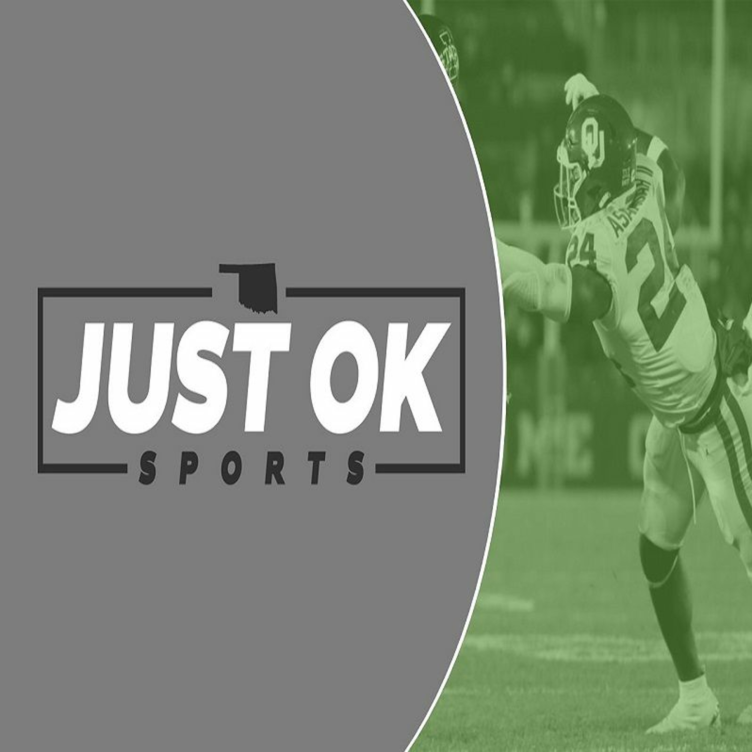 Iowa State Blacks Out Sooners.  We complain about it all and even look at some bright spots.