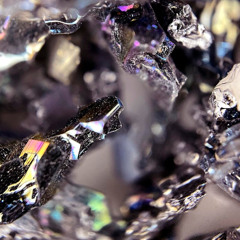 Meldal - Osmium
