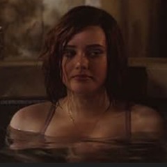 Hannah Baker (prod okaykoda)