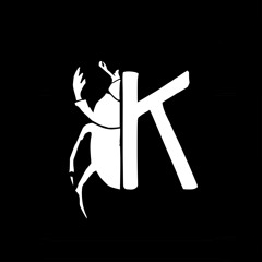 Kafka Tempo Series