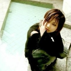 FqckStories *snippet [ prod. ozone ]