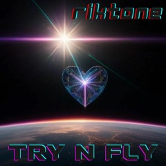 Try n Fly