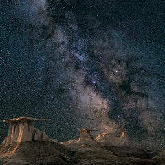 Never Alone (Dix On The Phone) Dixon, Jimi Jules - (Original Mix) 22 Never Alone (Dix On The Phone)