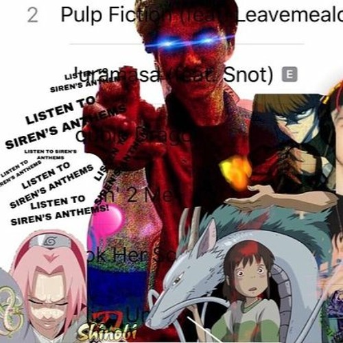 stone deluxe - Slipping Away