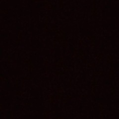 BlxcKK