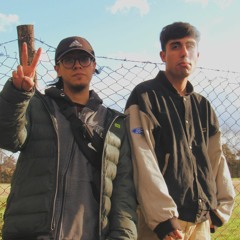 Finnnngir - Al Ritmo De Nadie