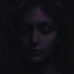 Close your eyes