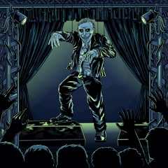 OVATE (Prod. Cherubim)