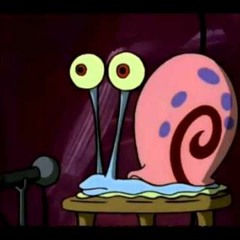 Words And Music By Gary