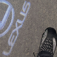 BlueFlag 1900 Ft. WLA Stevo (Where They At)