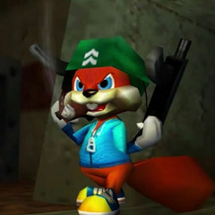 bankroll [ prod. mnstr ]