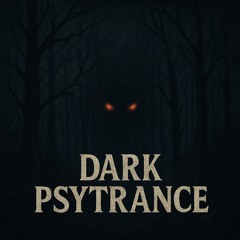 Dark Psy