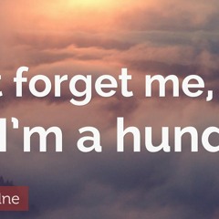 Đã Quên Rồi - Cover . Chi Peo ft Anh Huy Tran