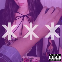 i do what i want - xtsy* [riverthirteen exclusive]