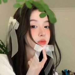Nguyệt Thố x Quan Sơn Tửu ( QTrung Remix )