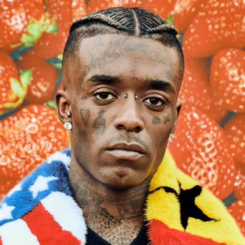 Skai Jackson Lil Uzi Vert Secretly Friends Fans React - 69p9u4s