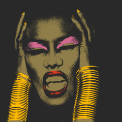 SLAVE TO THE RYTHM - a Disco Vibes Mix with Funky Grooves & Amazing Vocals
