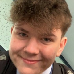 Hey Its Brad FCK BRAD