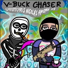 V-Buck Chaser