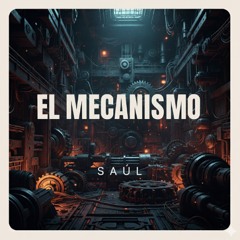 Saúl - El mecanismo