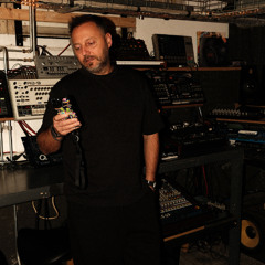 Baggi - Thalia July 2006