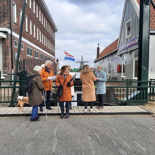 Stream Zintuigelijk Wandelen Door Oud Zaandijk By De Orkaan Podcast stream-zintuigelijk-wandelen-door-oud-zaandijk-by-de-orkaan-podcast