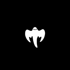 Holy Uptempo🦇