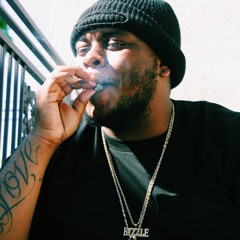 Having Fun (Prod.By Milo)