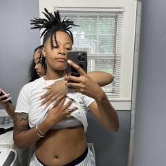 No Title (weak demo)