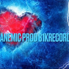 Anemic Freestyle