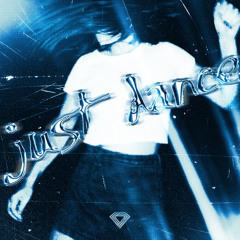 Seeko, KROMA - Just Dance (Techno Mix)