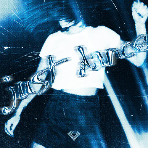 Seeko, KROMA - Just Dance (Techno Mix)