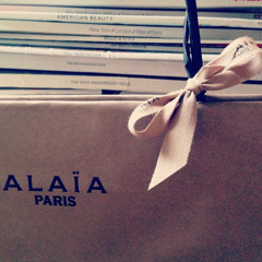 oxygen feat. dannyfaygo prod pawl4k