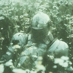 в ржавой бронЭЪЪ