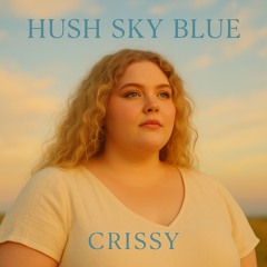 Hush Sky Blue.mp3