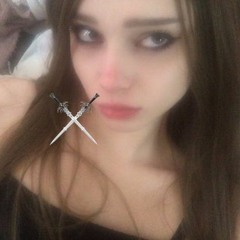 never agxin [new discord server!]
